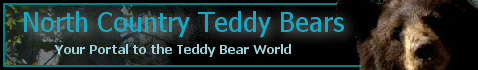 North Country Teddy Bears.gif